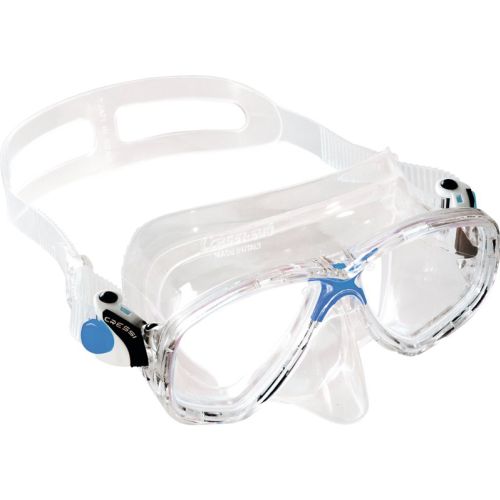 Cressi maska Marea  (DN281010)